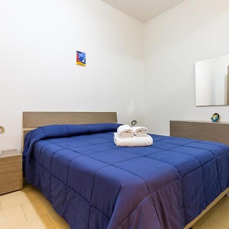 נאפולי Tribunali 194 - Cozy Flat In Center מראה חיצוני תמונה